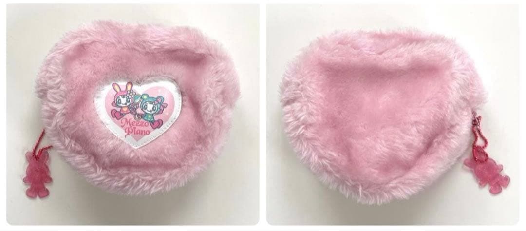 メゾピアノ 90 95 100 お洋服 グッズ まとめ売り