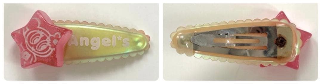 メゾピアノ 90 95 100 お洋服 グッズ まとめ売り