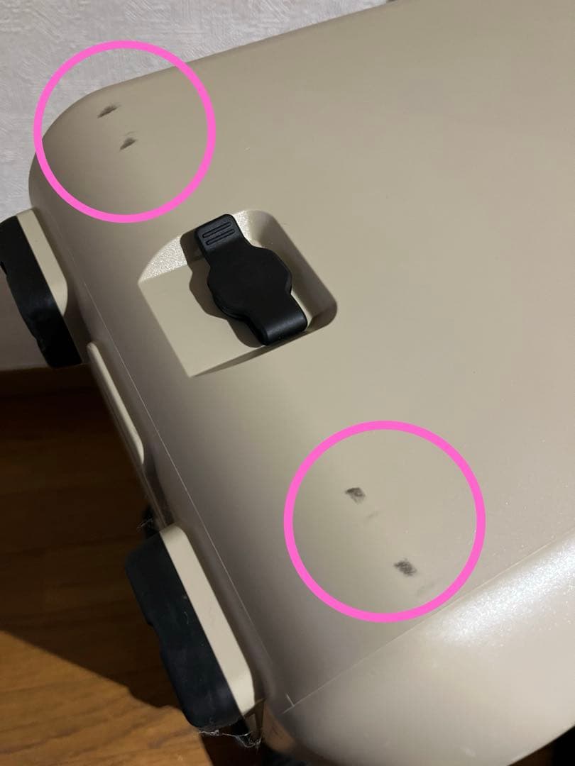 ハイコーキ コードレス冷温庫 UL18DBA