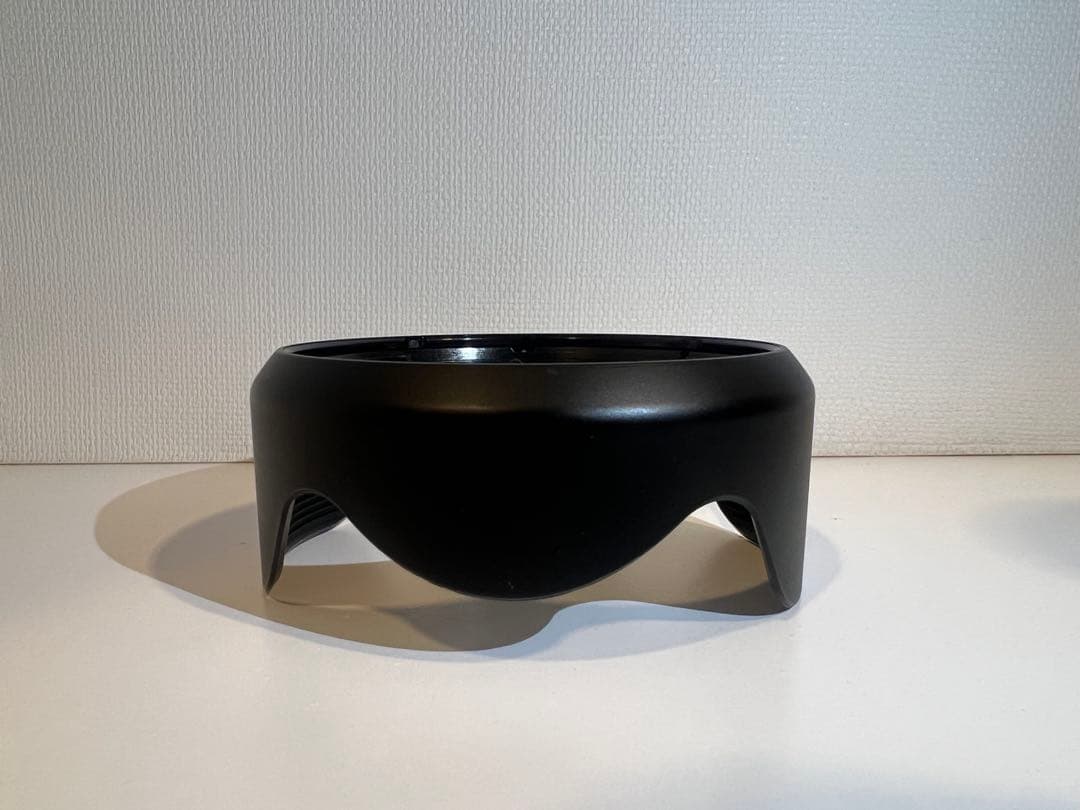 Lia　TAMRON 17-70mm F/2.8 Di III-A VC