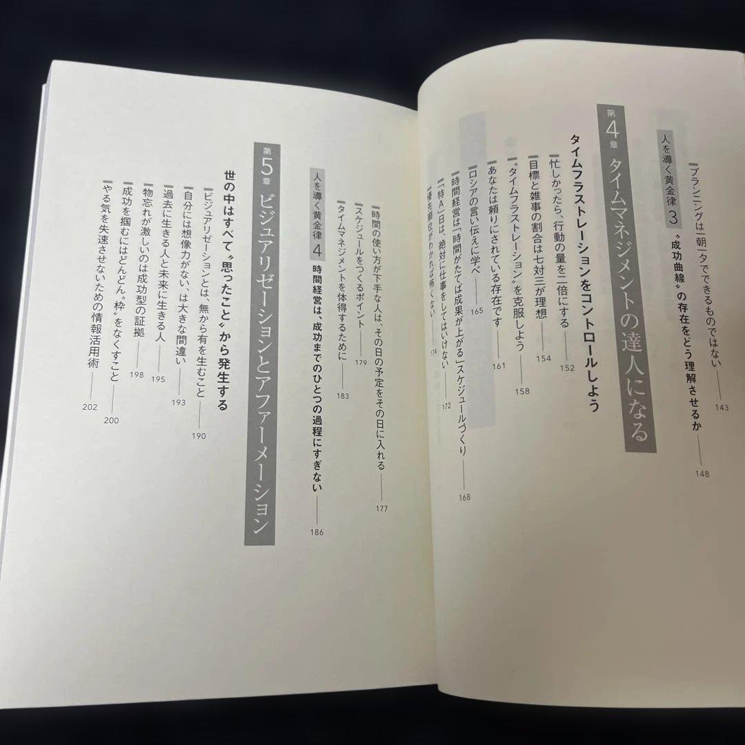 「成功曲線」を描こう。 : 夢をかなえる仕事のヒント