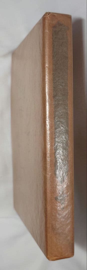 【昭4年初版】『巴里の横顔 プロフヰル』 藤田嗣治 著 実業之日本社 1929