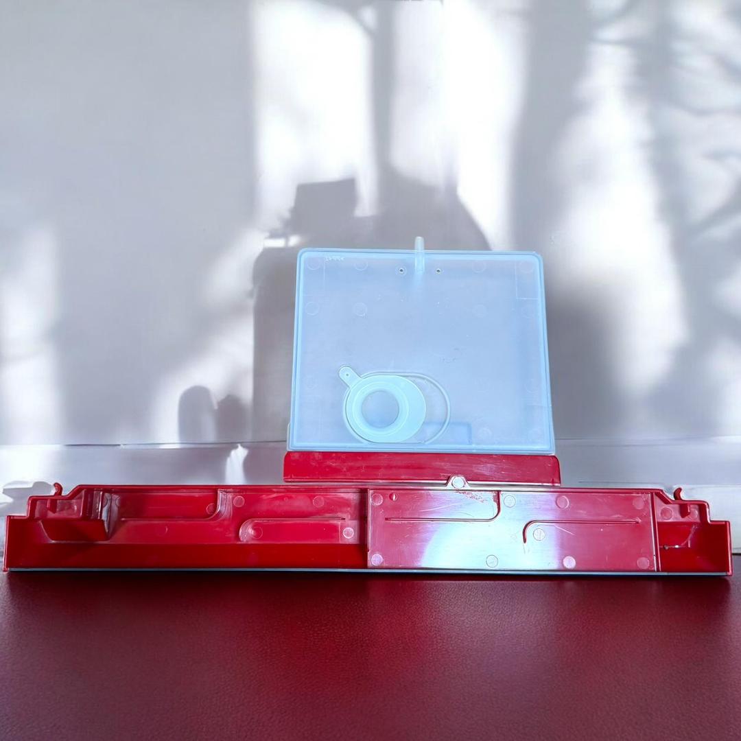 ☆良品 シャープ AX-XW500 スチーム オーブンレンジ ハイグレードモデル