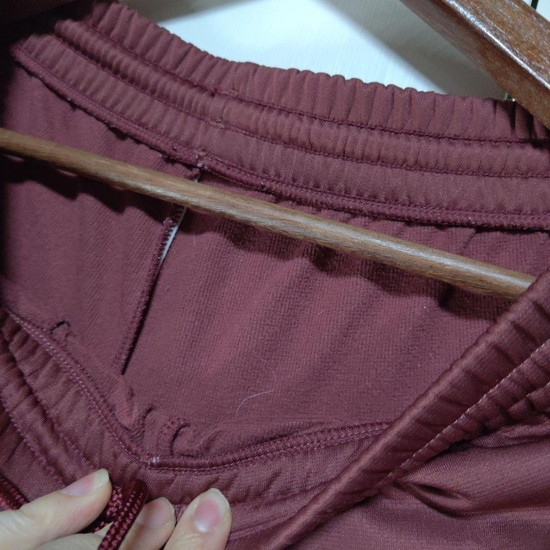 ryoko【上L下M】arena 水泳 カジュアル ジャージ セットアップ