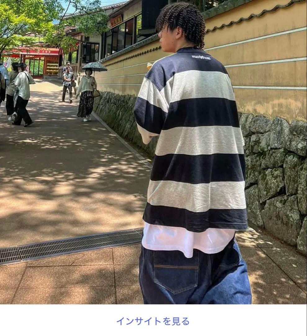 タイセイアンドーナッツ専用