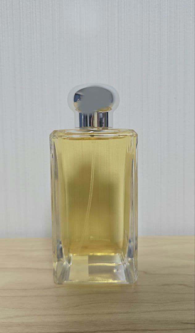 Jo Malone 154 コロン 100ml