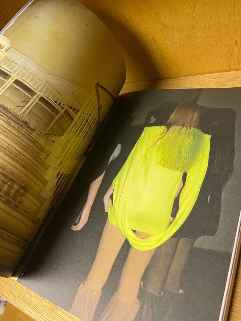 【限定品】Maison Martin Margiela: 20/マルジェラ