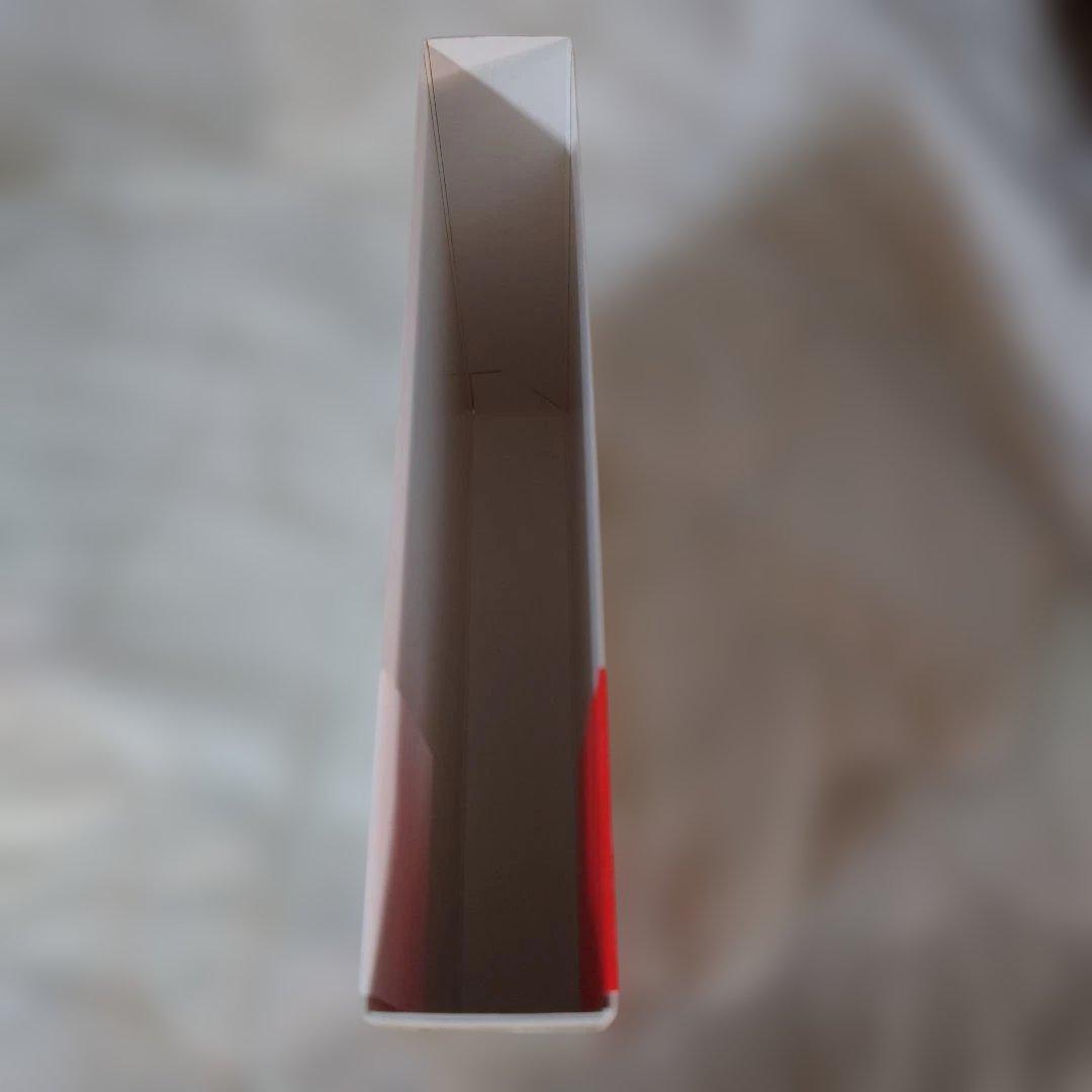 まんが道 DVD 2枚組とトキワ荘の青春DVDセット（まんが道1巻のみ開封済）