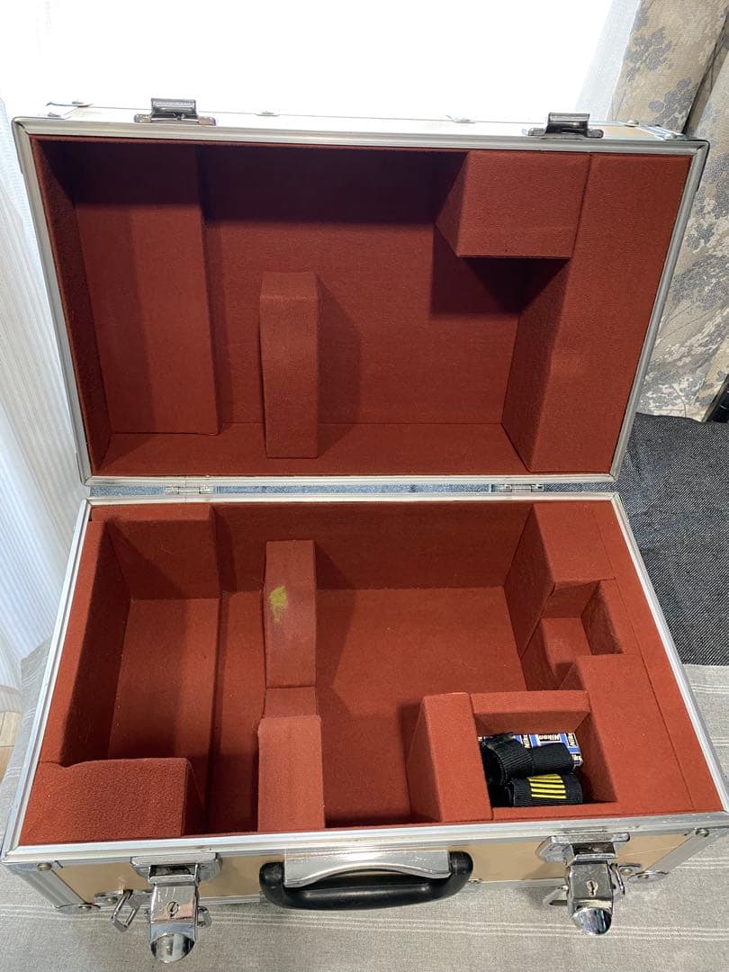 不動　ジャンク Nikon AF-S NIKKOR 400mmf2.8 DⅡ