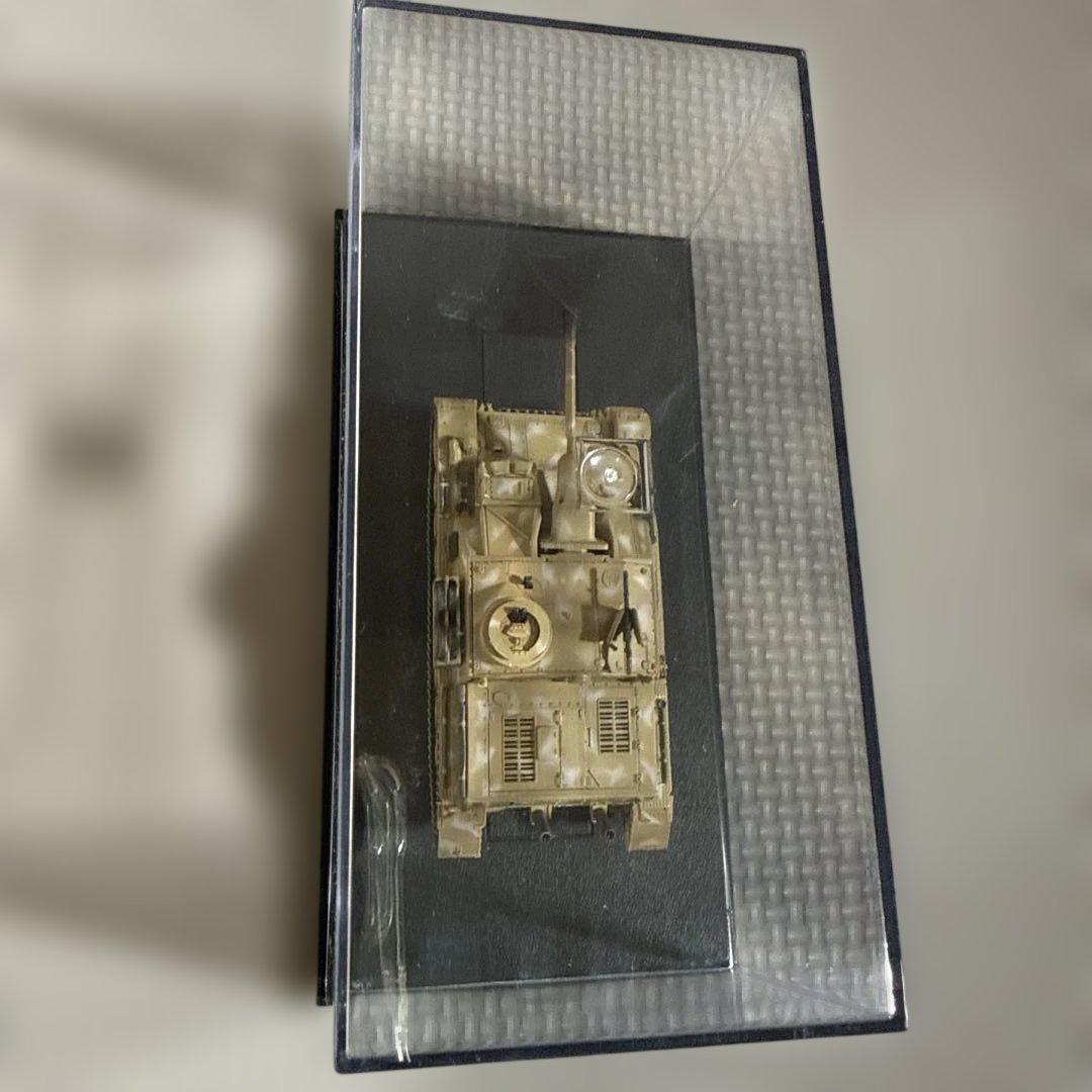 その他 DRAGON T-34/76 Mod.1942 W/Cast Turret