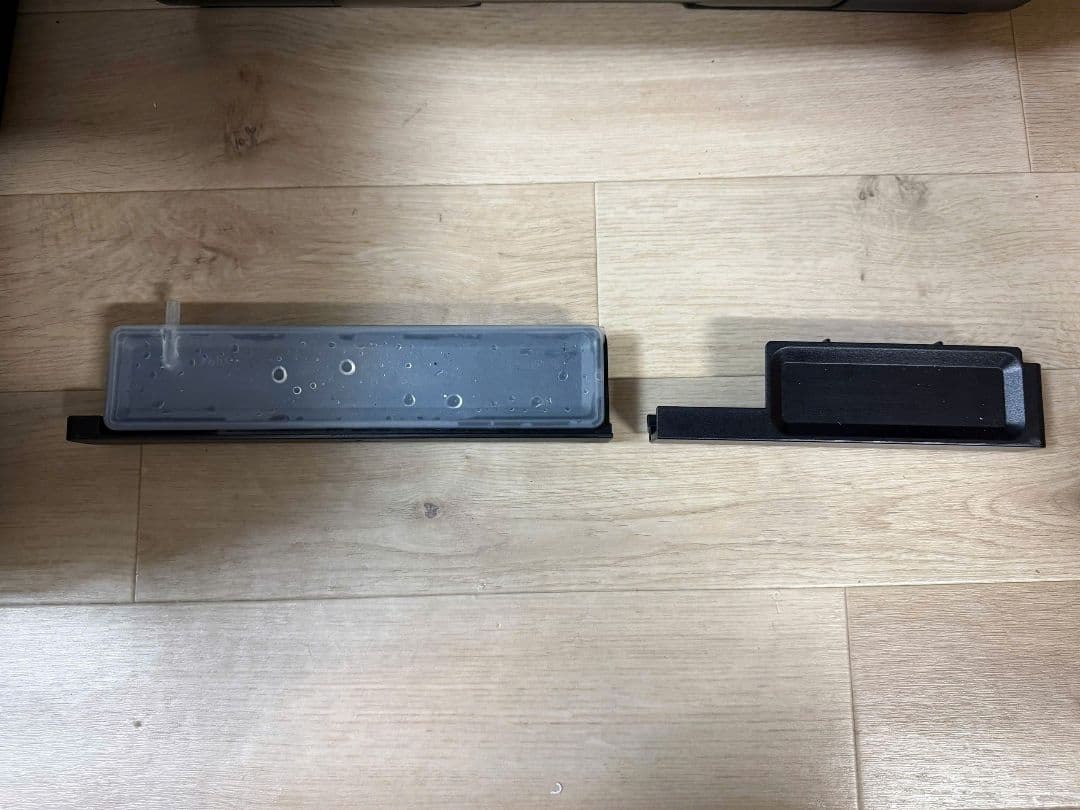 【美品】日立 ヘルシーシェフ スチームオーブンレンジ 2024年製