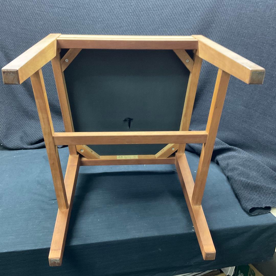 4111102 ダイニングチェア KITANOSUMAI 北の住まい設計社