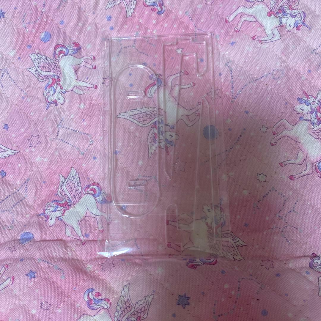 【値下げ可】プリパラグッズまとめ売り♡