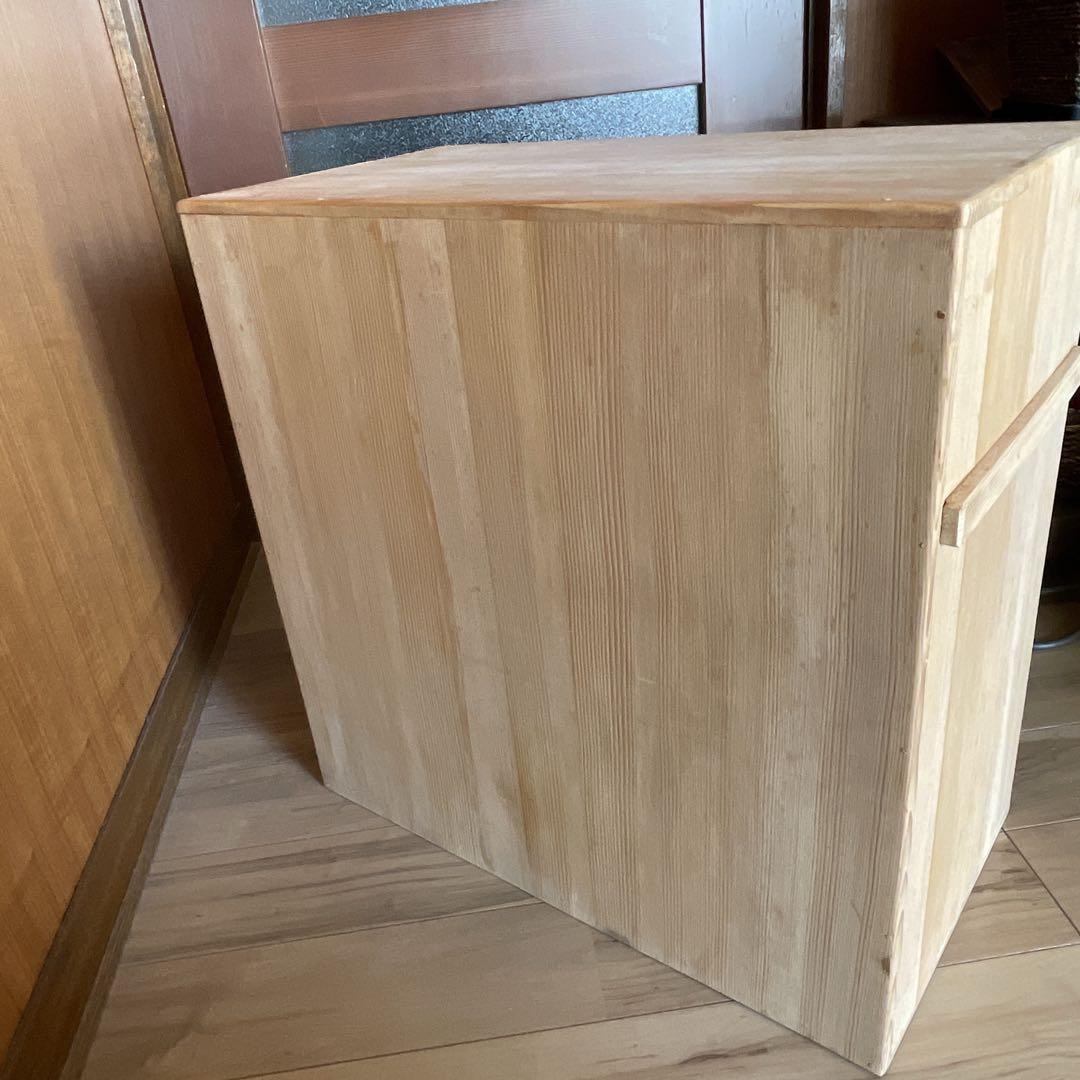 漆匠 仁和春象 黒描合塗縁高　10客 共箱 大徳寺形　椂高　茶道具　表千家　初釜