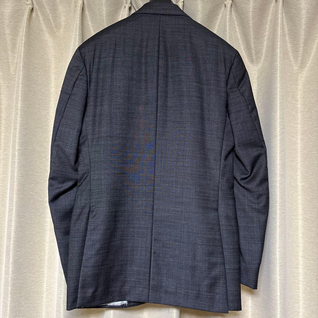 freemans USA製　フリーマンズスポーティングクラブ　ビジネススーツ