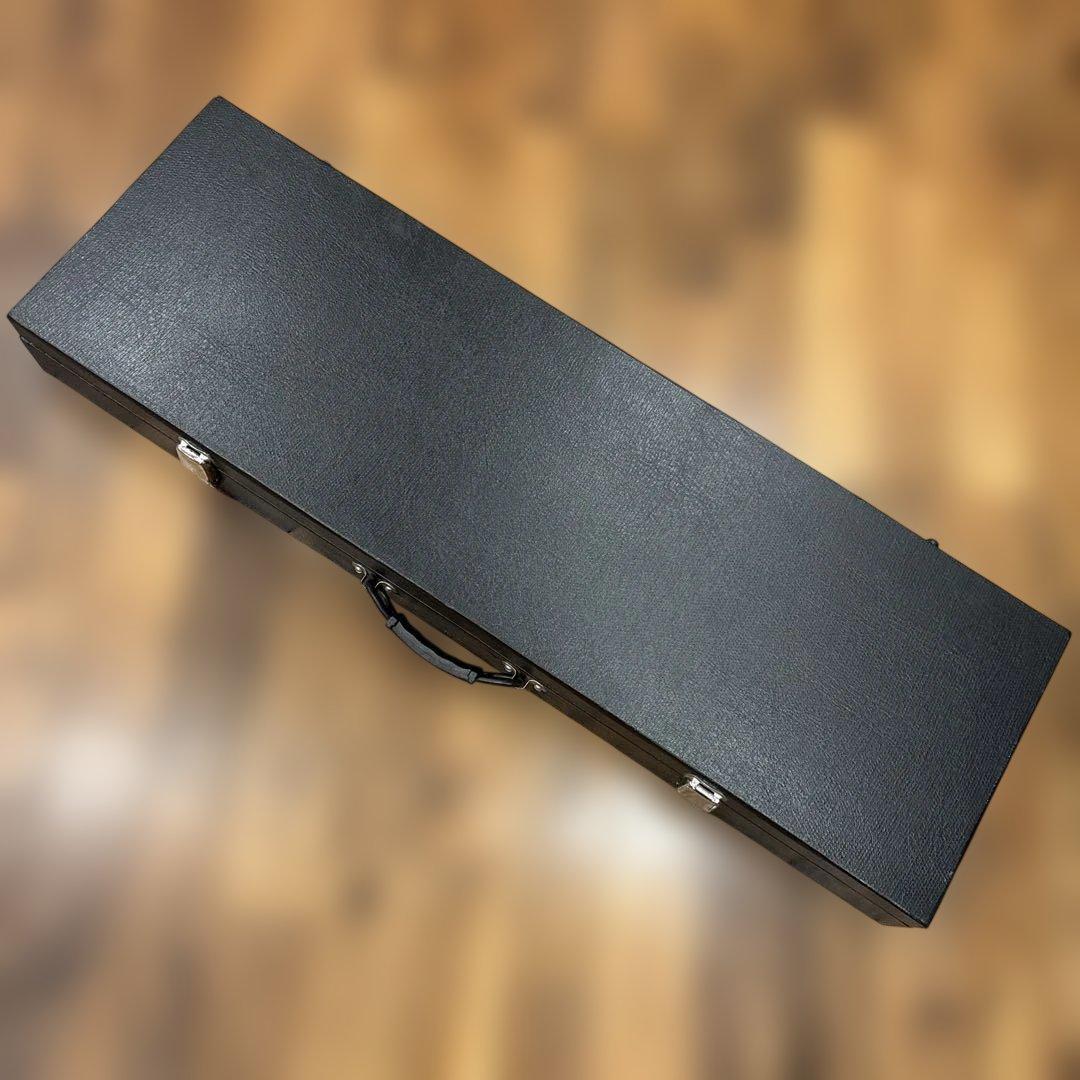 サントゥール　Santur ケース付き　イスファハン　イラン　弦楽器　民族楽器