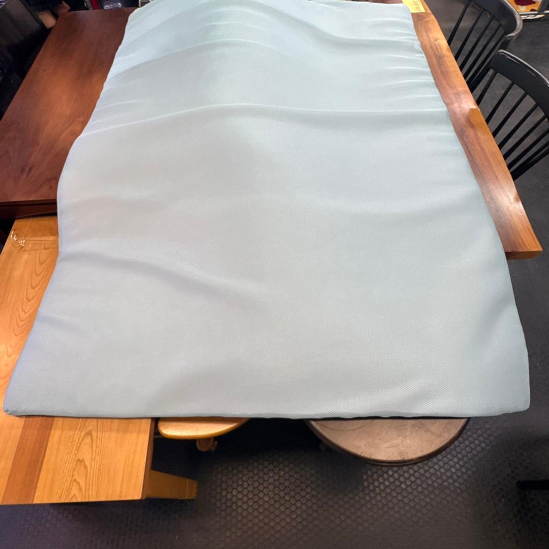 ☆☆トゥルースリーパー　セロ Light 3.5　ダブルサイズ