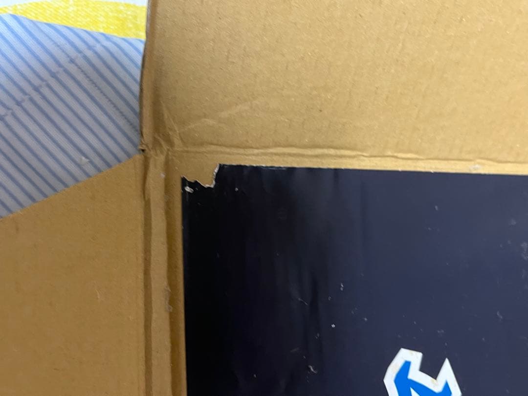 【ゼルダの伝説】クラブニンテンドー ポスター3枚セット ヴィンテージ