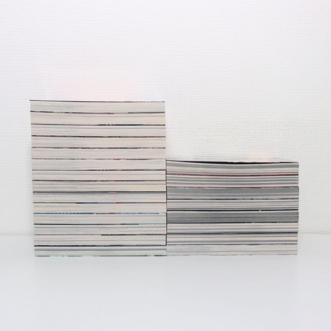 ドンケツ 全巻完結1~28巻+外伝1~8巻+第2章1~14巻