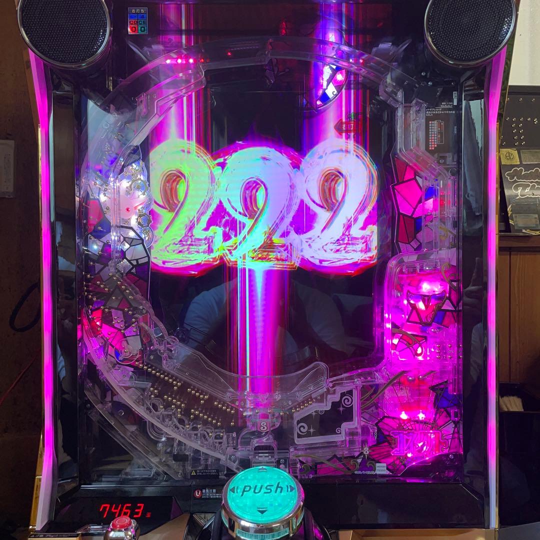 さばお　自前配送　スマパチ　マギアレコード　まどか⭐️マギカ