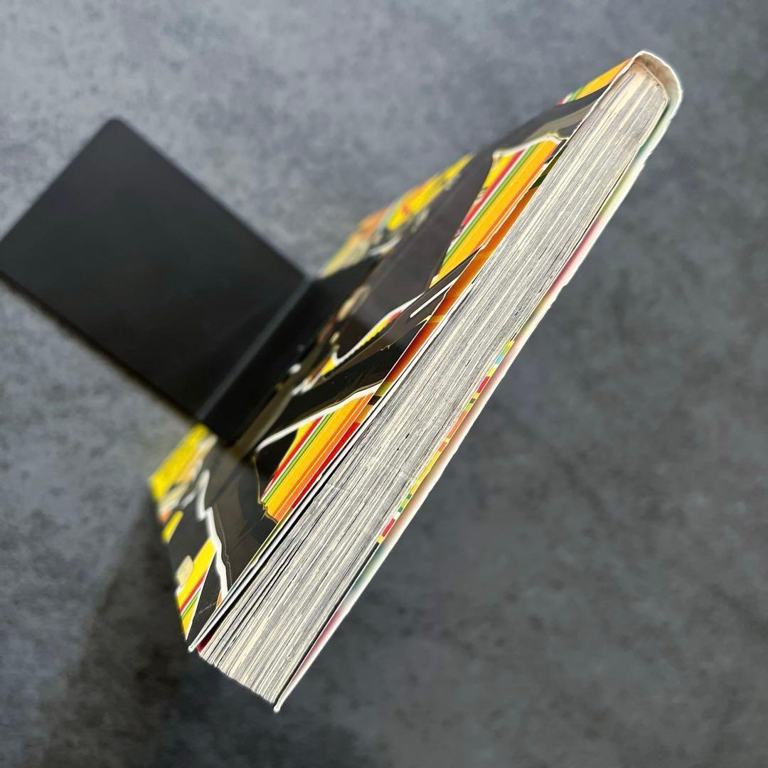 ✴︎希少✴︎ペルソナ4 1巻 2012年特別付録 別カバーver. PERSONA4