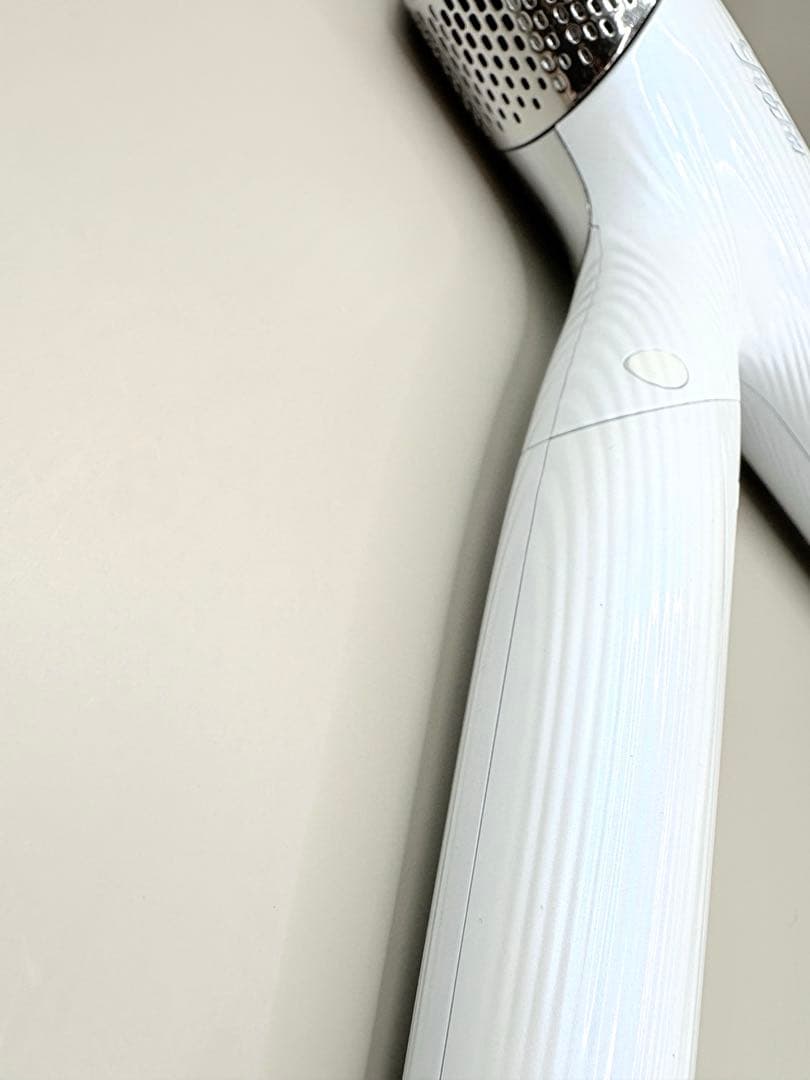 【2024年製】 リファ ドライヤー スマート RE-AN-02A 483