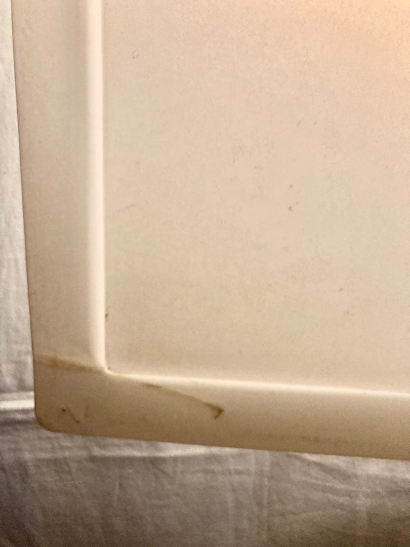 POP DESIGN 壁掛けランプ(等身大ヌ-ド)