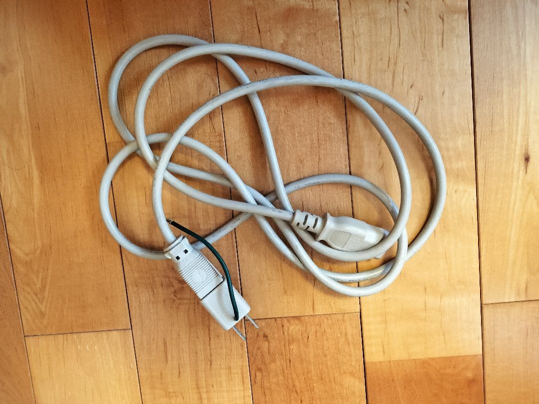 Macデスクトップ Apple iMac G3