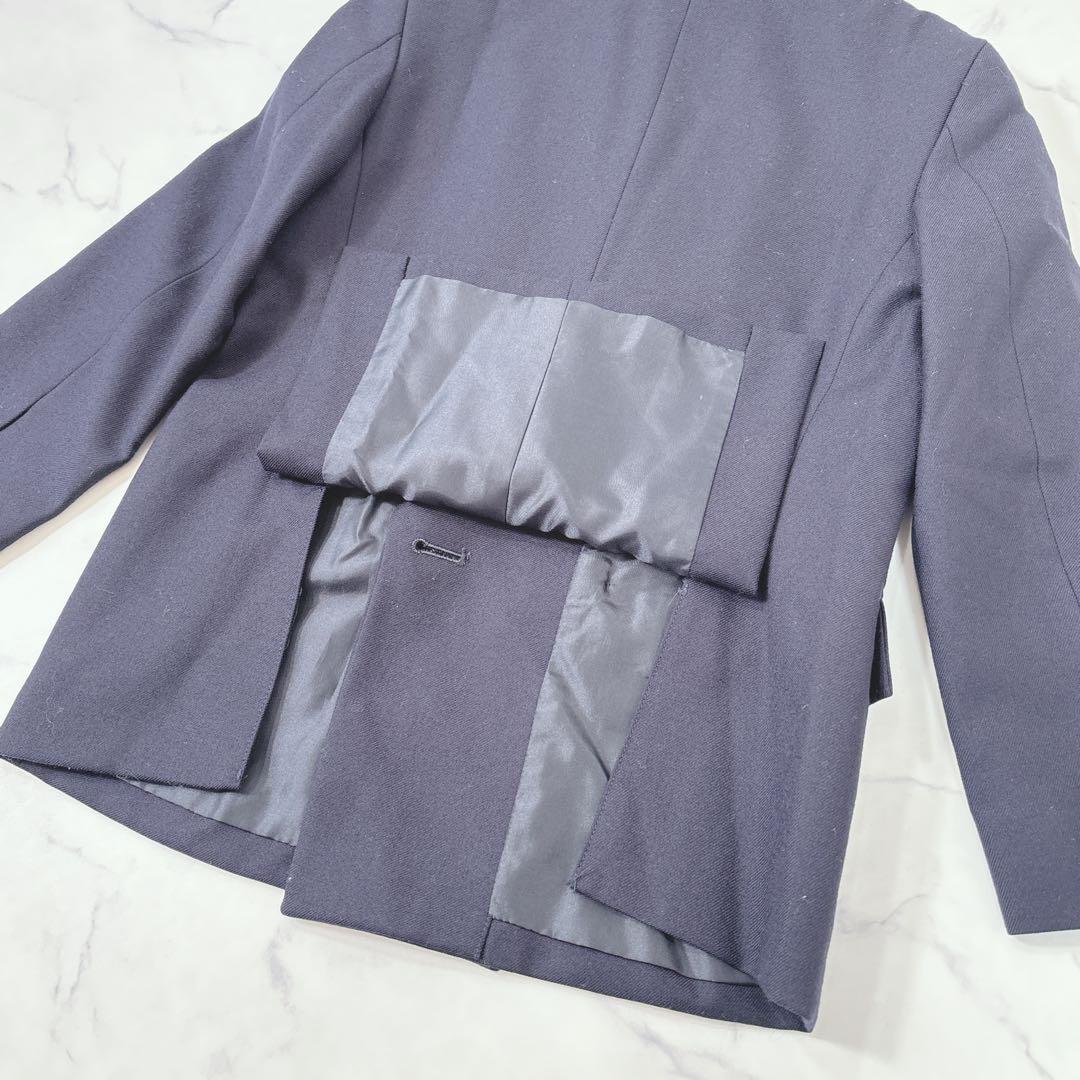 Polo ポロ ラルフローレン フォーマル スーツ 130 120 男の子