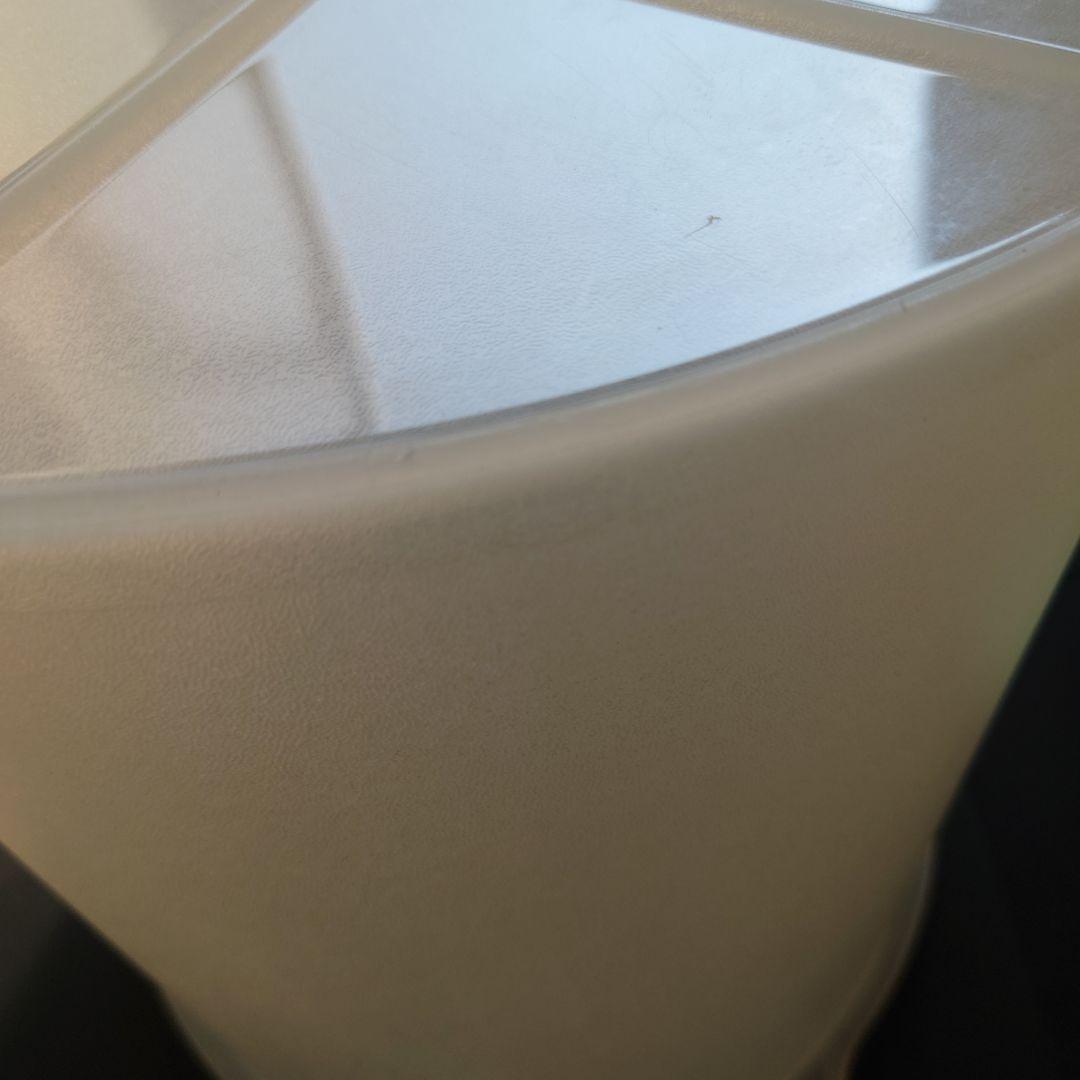 Tupperware　食品保存容器セット　タッパーウェア