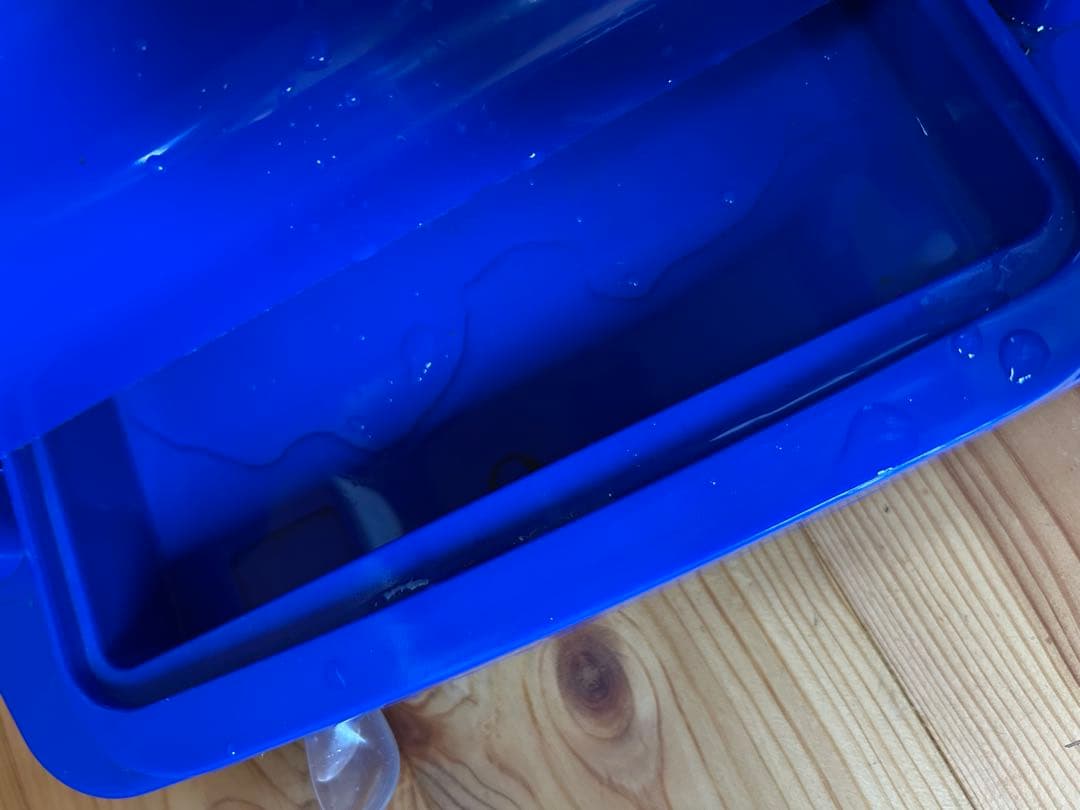 電動式 かき氷機 業務用 キューブアイス対応 WF-B188 2024年 購入