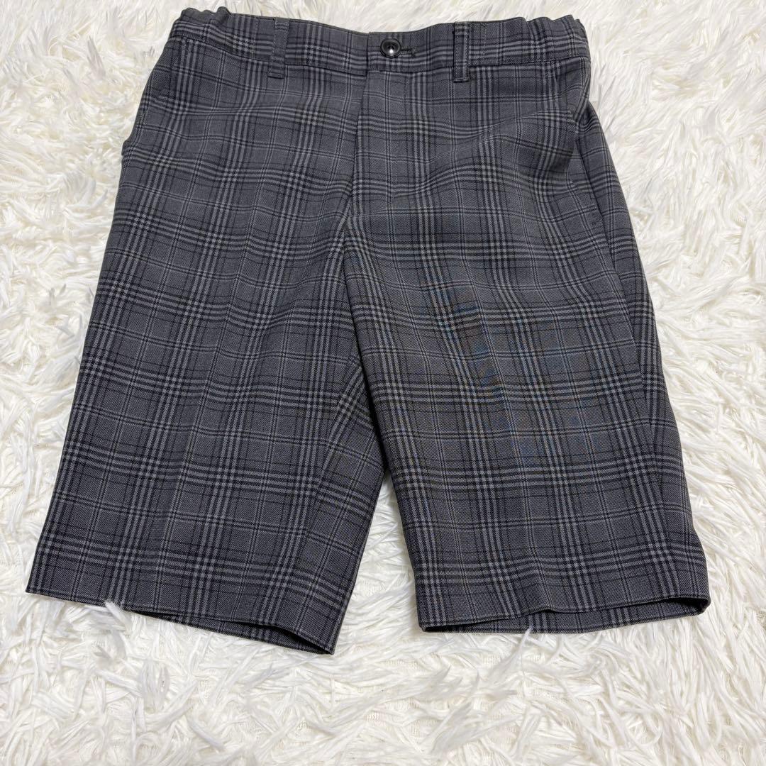 ウォルツバイビームス 6点セット 120サイズ セットアップ キッズスーツ