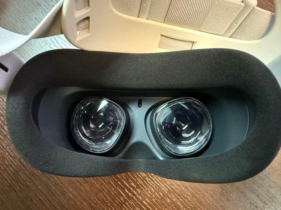 その他  Quest2( QUEST2) 256GB