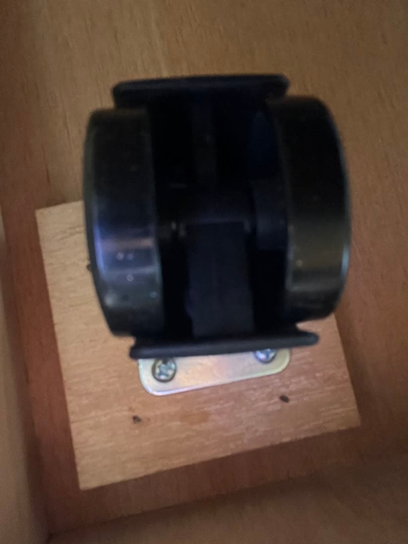 コスガ KOSUGAローテーブル センターテーブル