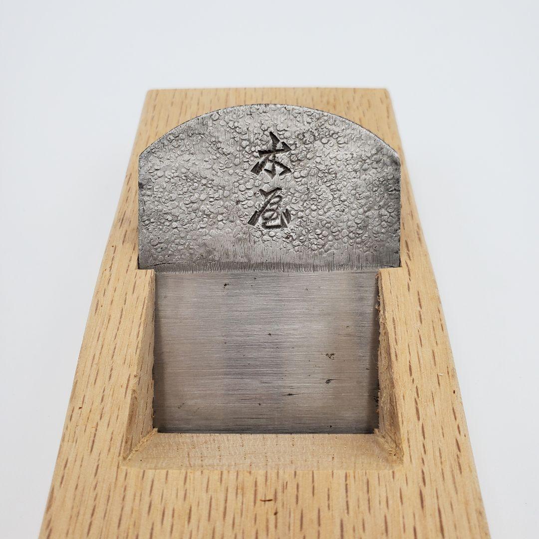 【希少✨️桐箱】日本橋木屋　鰹節削り器