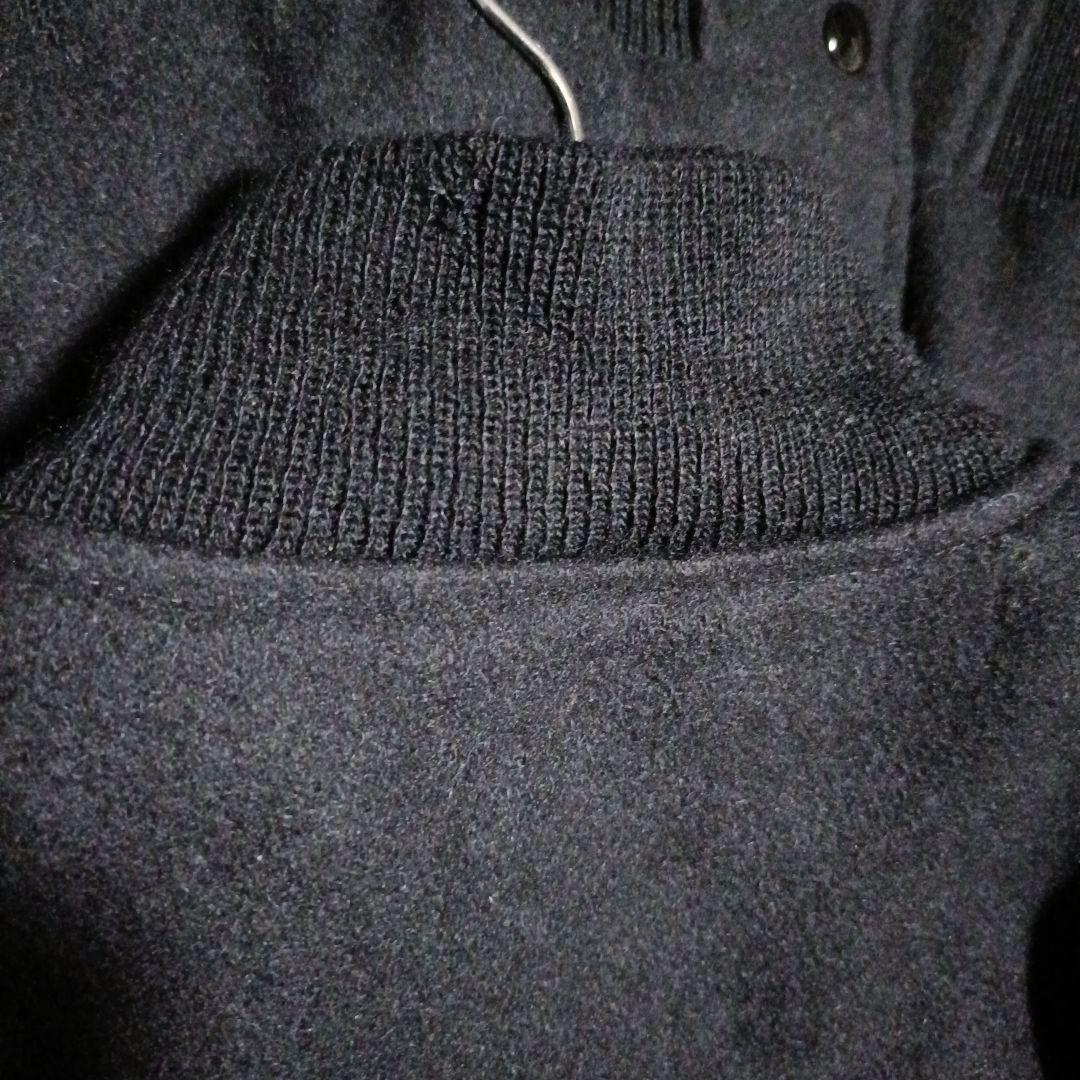 70s 80s ゴールデンベア　スタジャン　USA製 白タグ