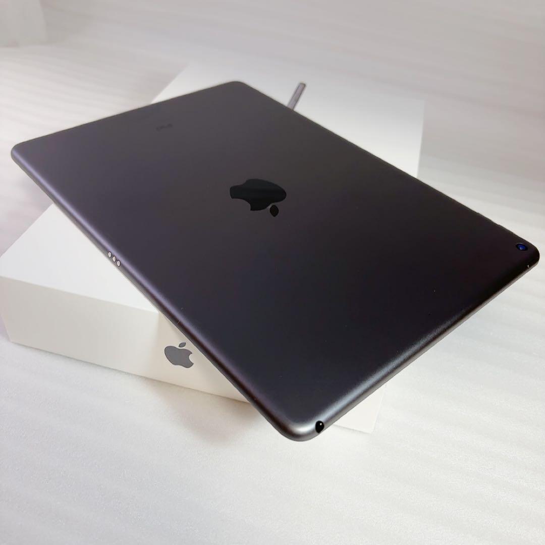 即日配送！iPadAir3【256GB】wifiとアップルペンシルのセット
