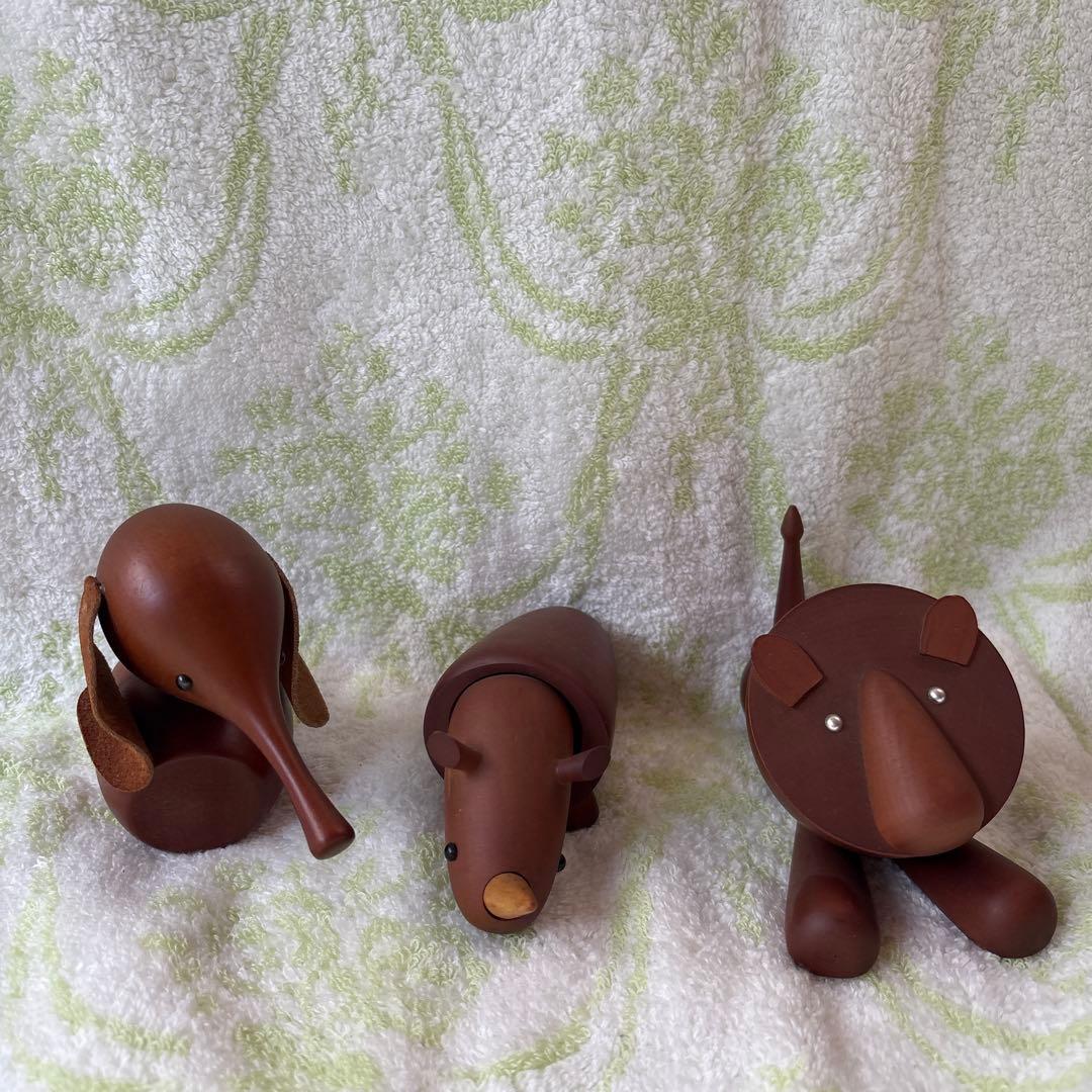 ロイヤルペット　SENSHUKAI １２体セット 千趣会わ