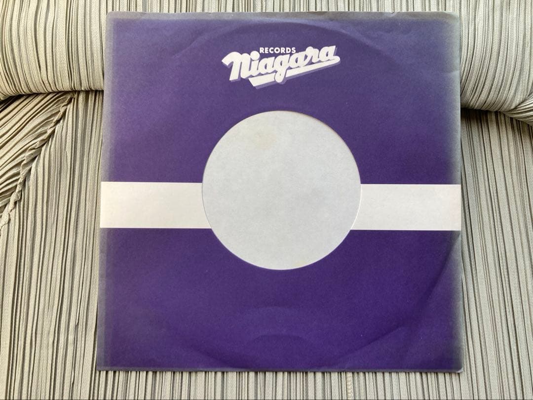 シリア・ポール「夢で逢えたら」激希少プロモ見本盤 LK-37-E