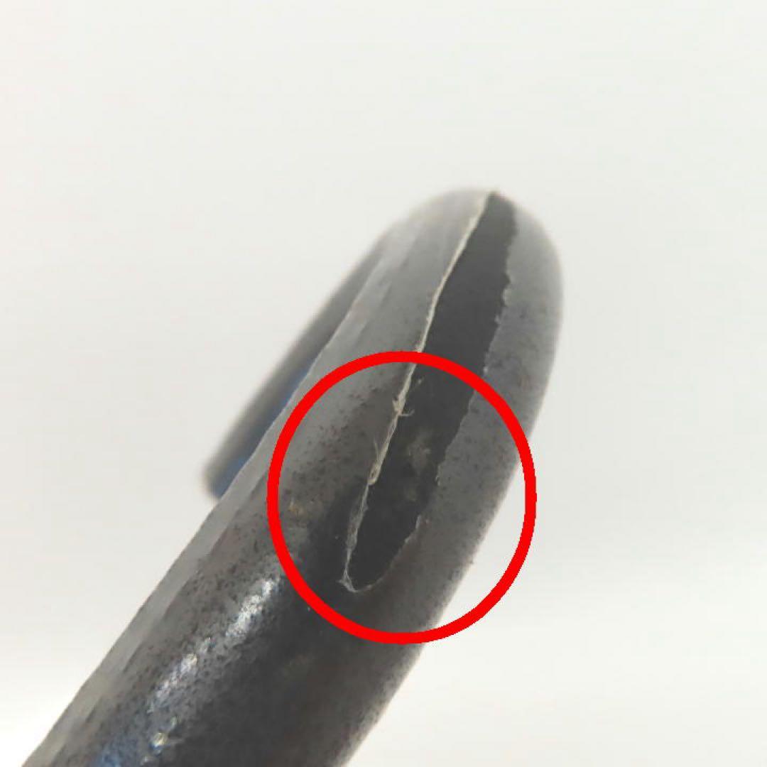 ＜新品・未使用＞BURBERRY バーバリー 長傘（60cm／自動）※長期保管品