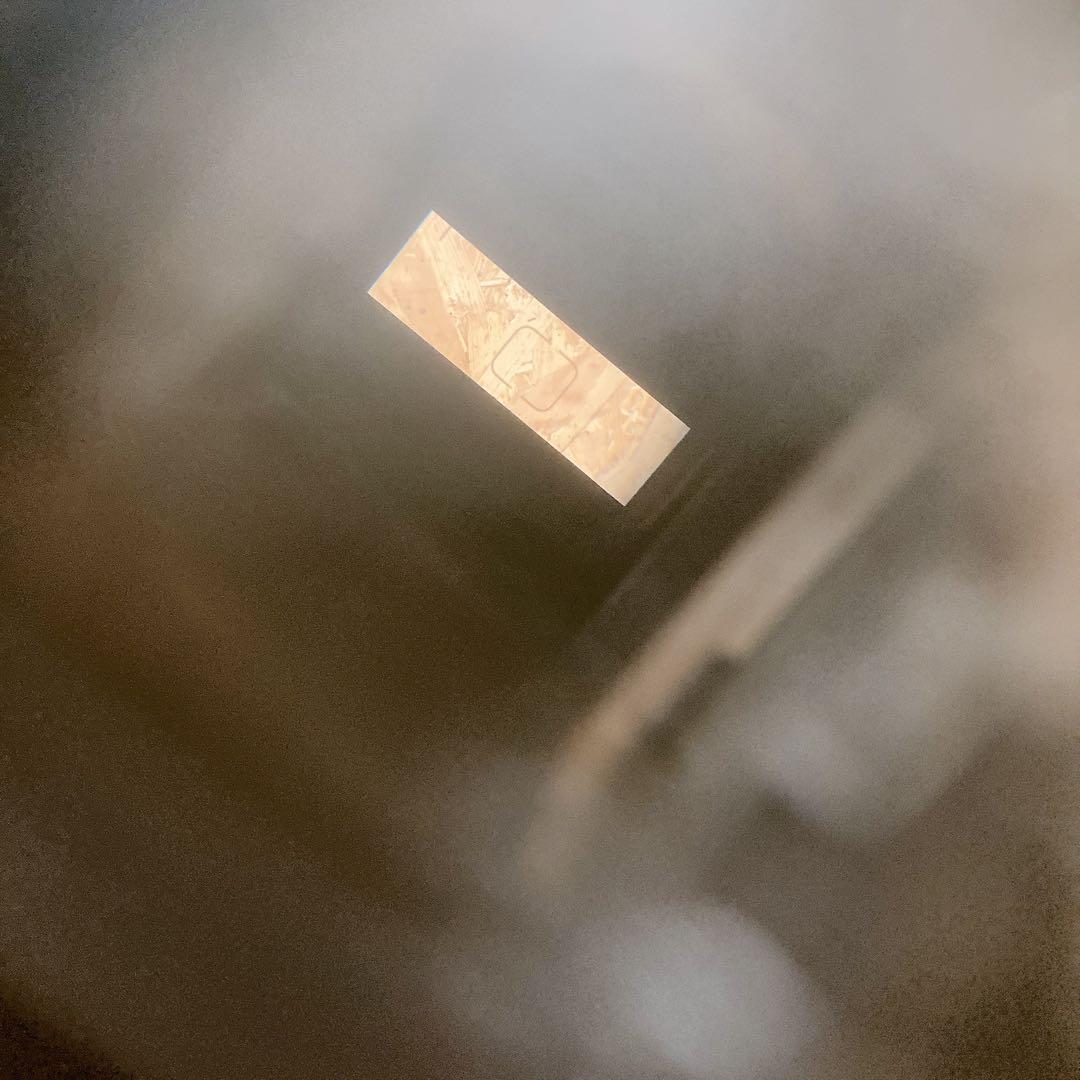 ③ PENTAX ESPIO 115M フィルムカメラ