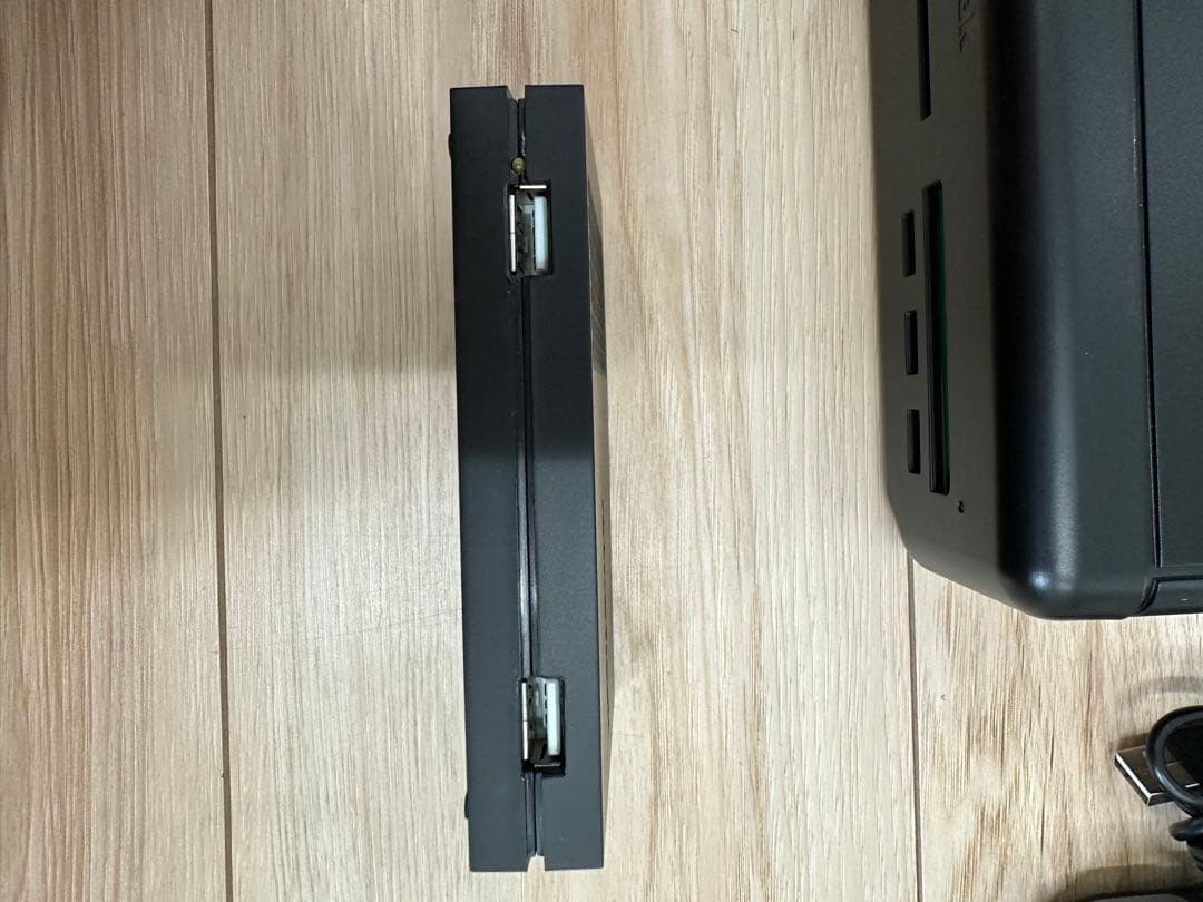 本体 retro freak コントローラーセット ブラック