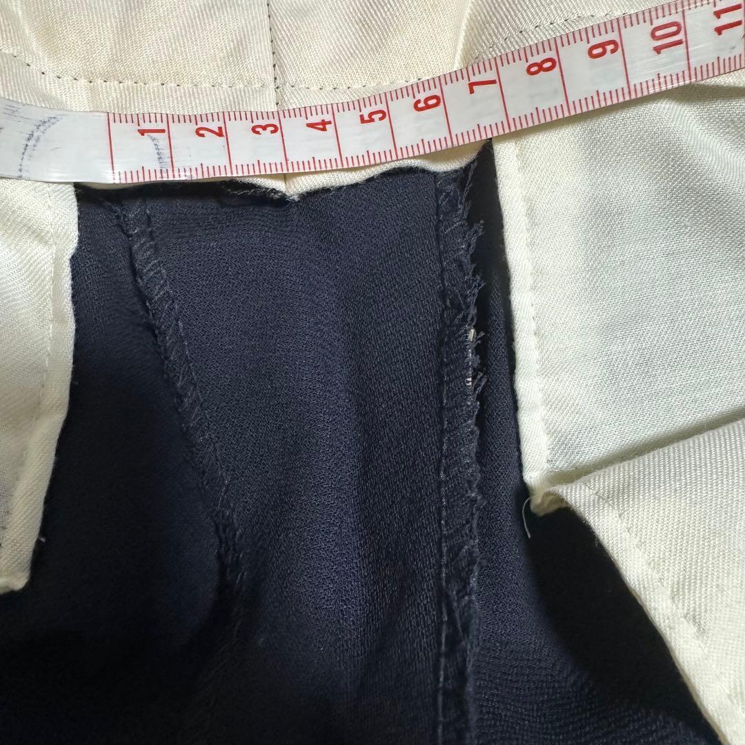 80s 90s emporio armani ダブル スーツ セットアップ