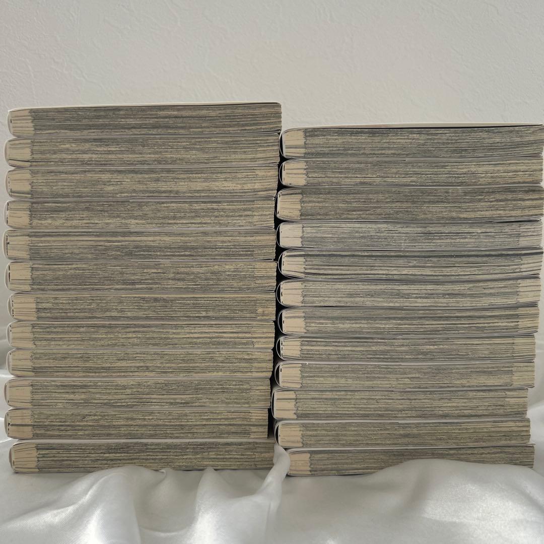 文豪ストレイドッグス　１巻〜24巻