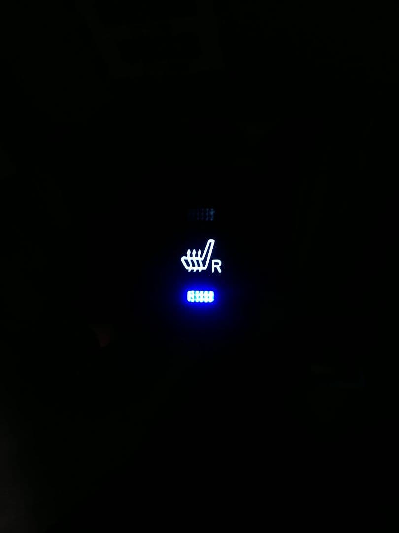 そらまめ　スイッチ12点　アルファード　ヴェルファイア　LED 打ち替え