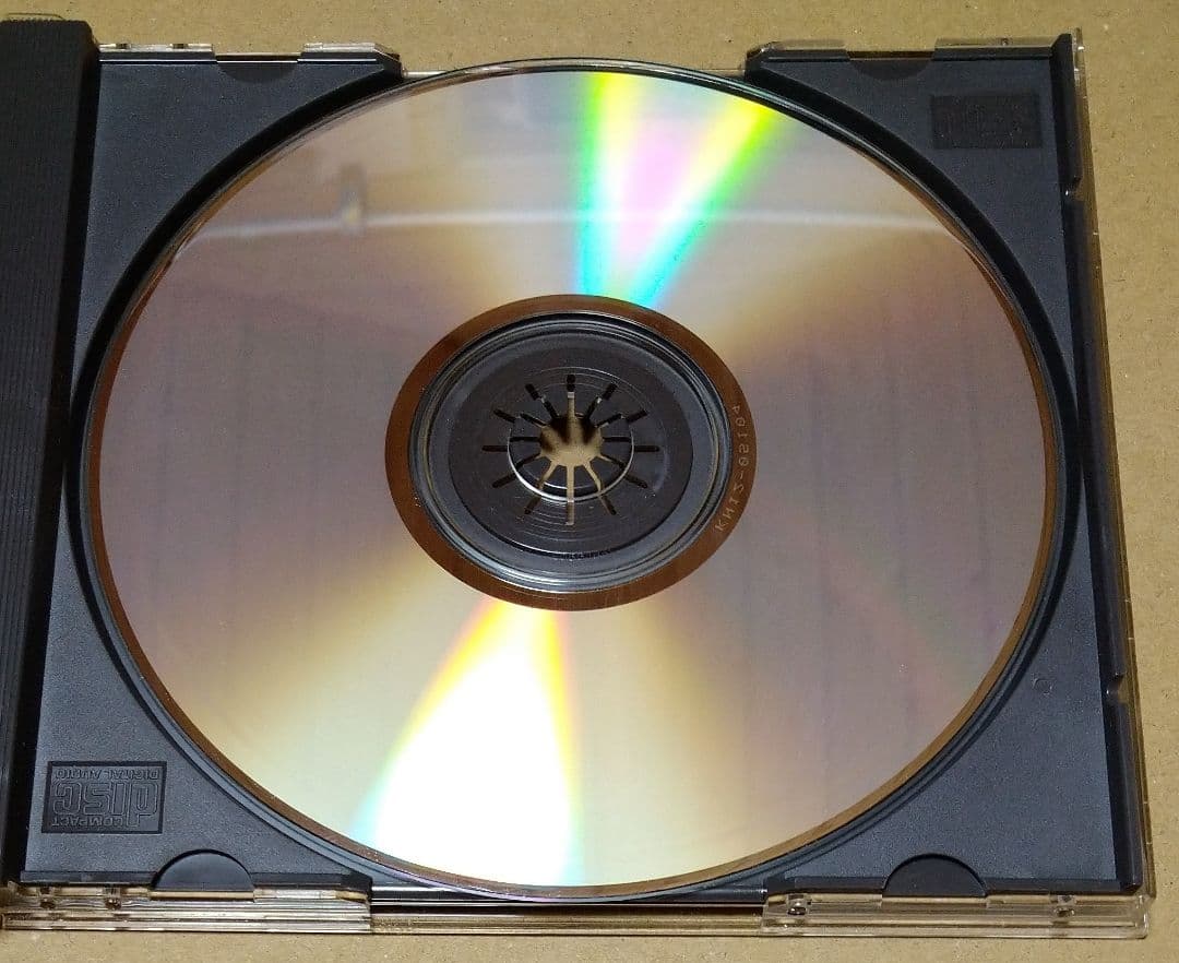 【各種外箱付】ウイニングポスト Winning Post PCゲーム 4点セット