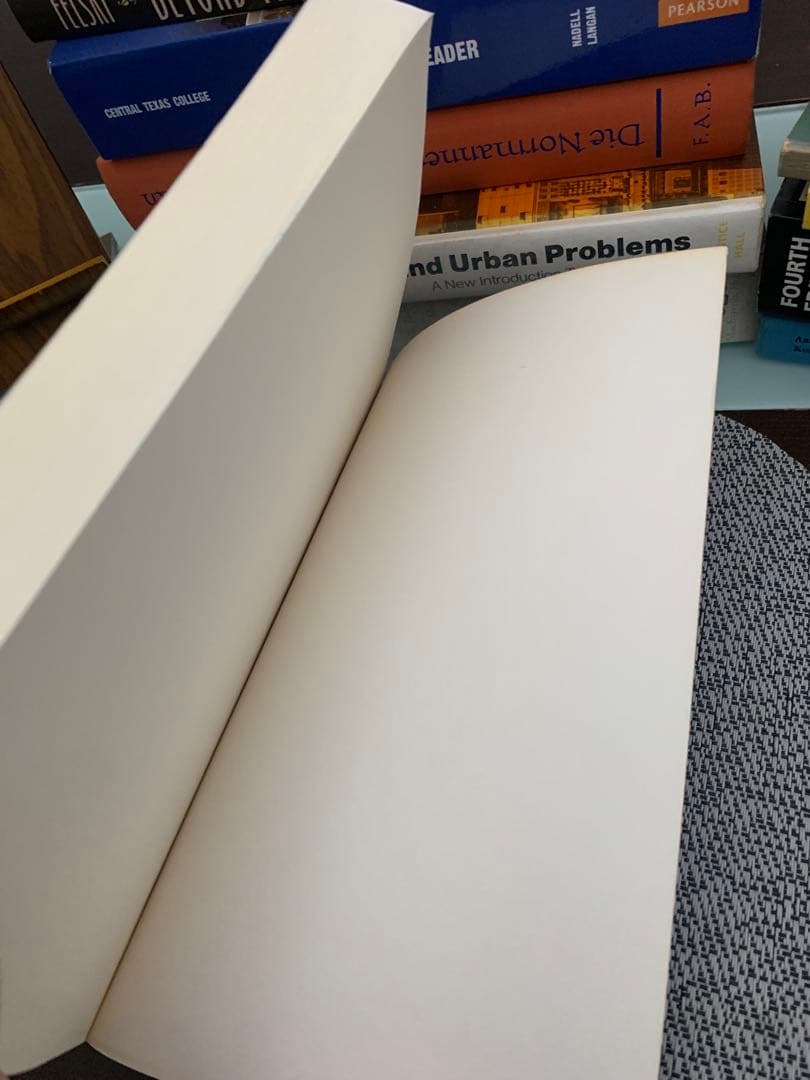 希少　Neuronal Man: The Biology of Mind