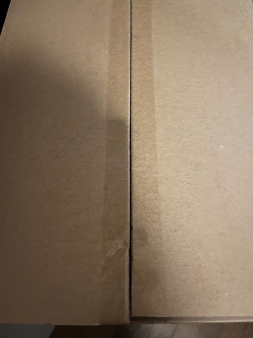 【M2977-99-66】キャットタワー 高さ155CM