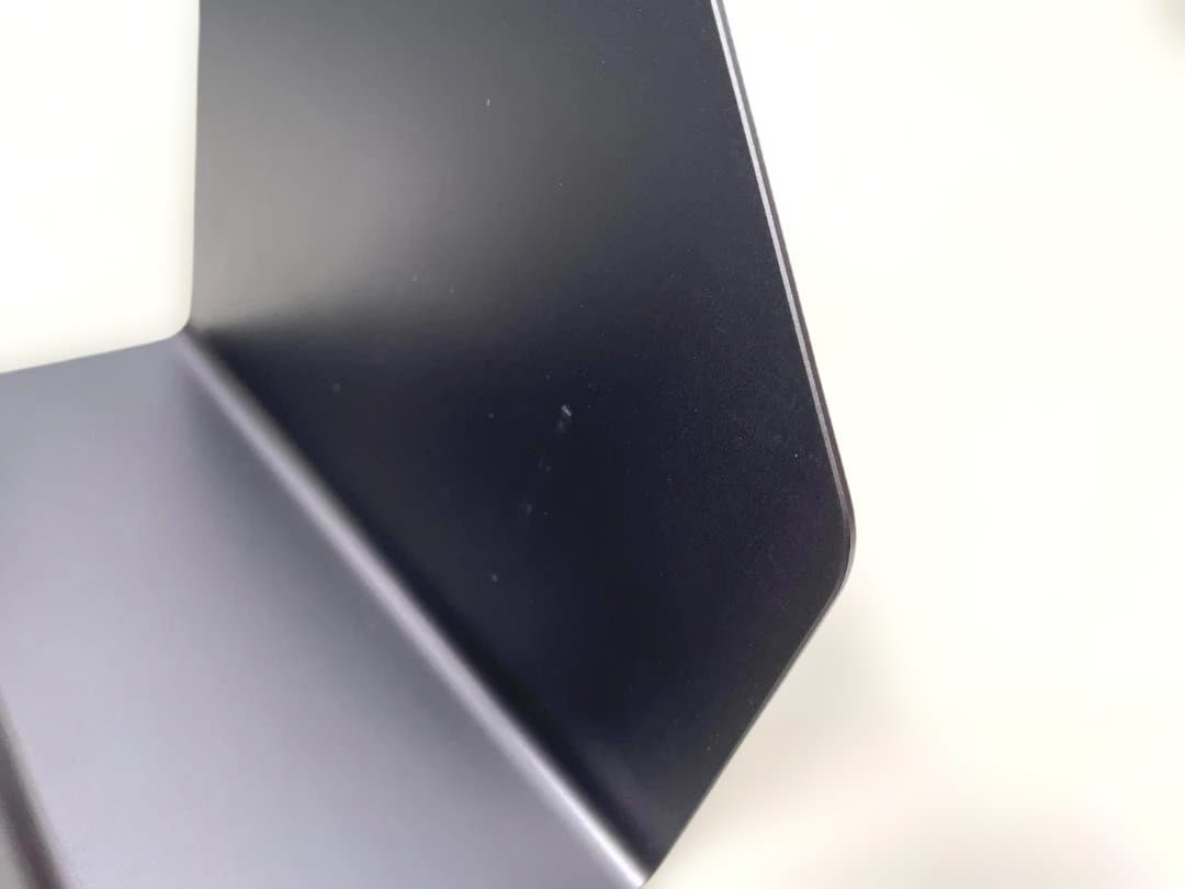 使用短め GMKtec Nucbox K12 ミニPC