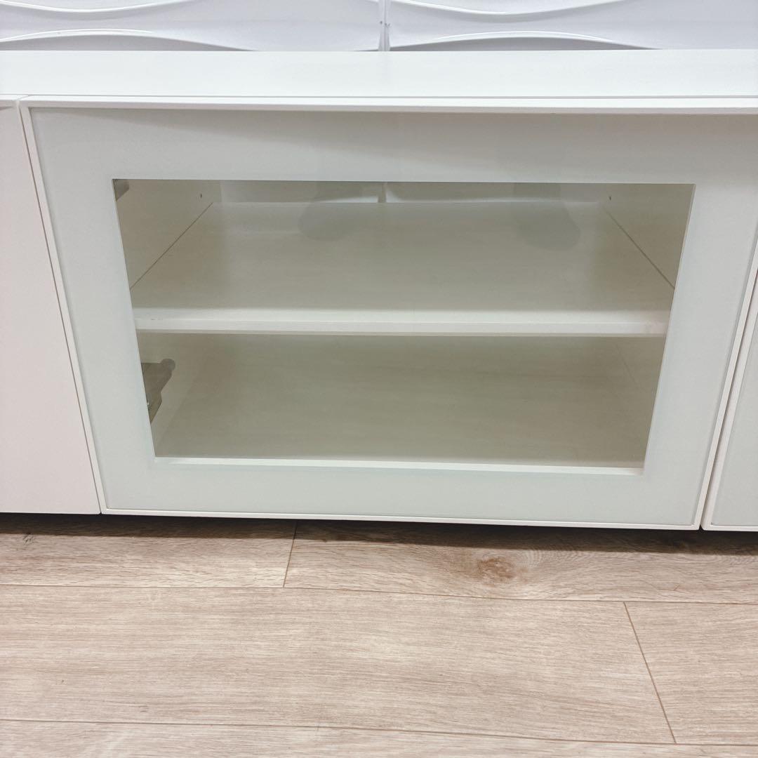 ◇大阪府 神戸市 配達料無料！◇arflex◇テレビボード◇テレビ台◇